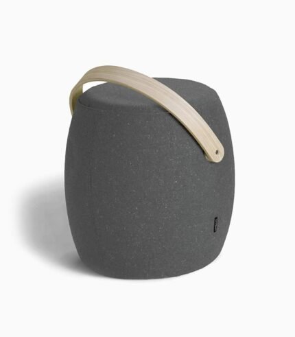 Ornare auctor - Image 3