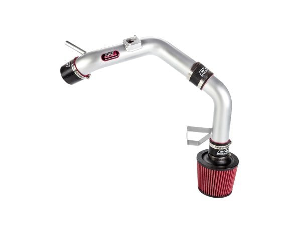 cars-product-10 Eames lounge chair - Image 1