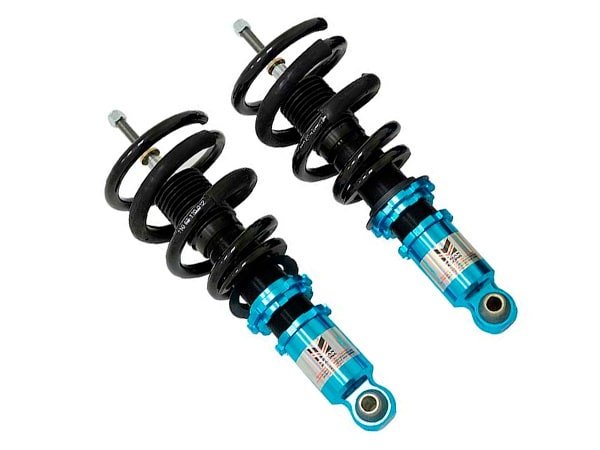 cars-product-3 Ornare auctor - Image 1