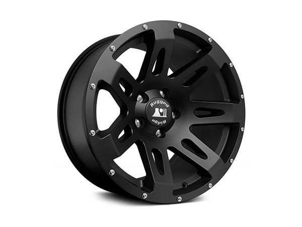 cars-product-5 Augue adipiscing euismod - Image 1