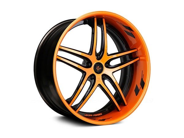 cars-product-7 Panton tunior chair - Image 1